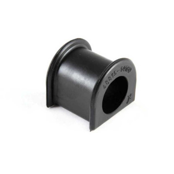 Втулка стабилизатора передняя TOYOTA HILUX 88-05 <b>JIKIU BL21026</b>