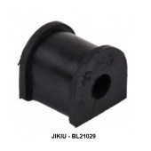 Втулка стабилизатора TOYOTA Camry SV2# Apr 87~Jul 90 <b>JIKIU BL21029</b>