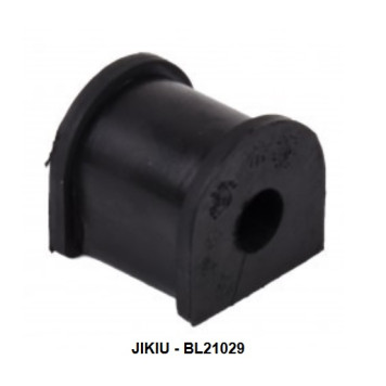 Втулка стабилизатора TOYOTA Camry SV2# Apr 87~Jul 90 <b>JIKIU BL21029</b>