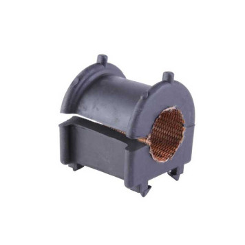 Втулка стабилизатора передняя LEXUS RX300/330/350 2003-2008 <b>JIKIU BL21034</b>