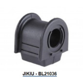 Втулка стабилизатора передняя TOYOTA CAMRY/VISTA 90-98 (JP) <b>JIKIU BL21036</b>