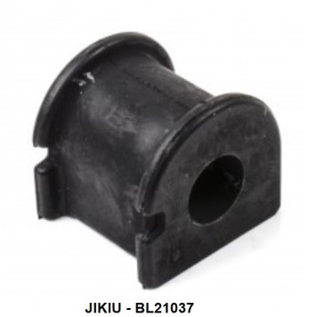 Втулка стабилизатора TOYOTA Corolla CE120 Jan 00~Jan 8 <b>JIKIU BL21037</b>