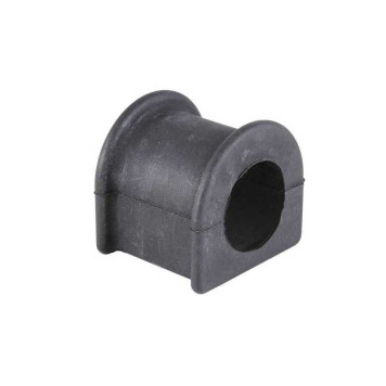 Втулка стабилизатора передняя TOYOTA MARK II GX90 92-96 <b>JIKIU BL21038</b>-1