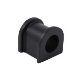 Втулка стабилизатора TOYOTA Mark II GX100 Jan 96~Jan 1 <b>JIKIU BL21039</b>