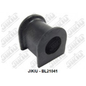Втулка стабилизатора TOYOTA Avensis AT22# Jan 97~Jan 3 <b>JIKIU BL21041</b>