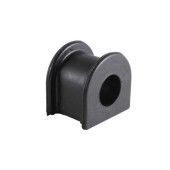 Втулка стабилизатора TOYOTA Estima Emina CXR10 Jan 90~Jan 99 <b>JIKIU BL21042</b>