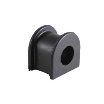 Втулка стабилизатора TOYOTA Estima Emina CXR10 Jan 90~Jan 99 <b>JIKIU BL21042</b>