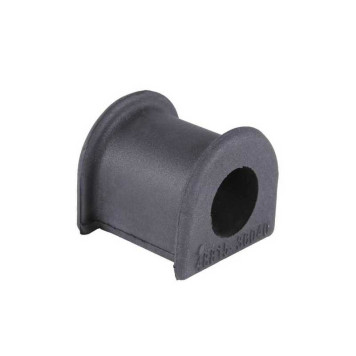 Втулка стабилизатора передняя TOYOTA CALDINA, CORONA 92-02 <b>JIKIU BL21043</b>-1