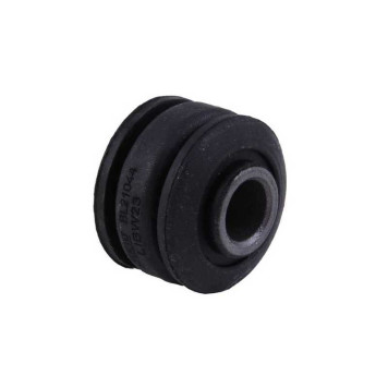 Втулка стабилизатора передняя TOYOTA LAND CRUISER 200 07-, LEXUS LX470, LX570 <b>JIKIU BL21044</b>