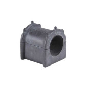 Втулка стабилизатора TOYOTA RAV 4 SXA10 Jan 93~Jan 0 <b>JIKIU BL21046</b>