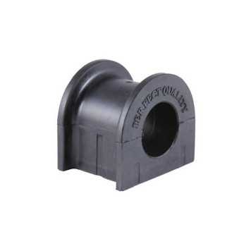 Втулка стабилизатора передняя TOYOTA LAND CRUISER PRADO 96-08 <b>JIKIU BL21048</b>-1