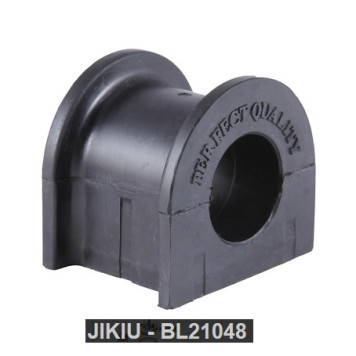 Втулка стабилизатора передняя TOYOTA LAND CRUISER PRADO 96-08 <b>JIKIU BL21048</b>