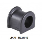 Втулка стабилизатора TOYOTA Liteace Noah CR5# Jan 96~Jan 7 <b>JIKIU BL21049</b>