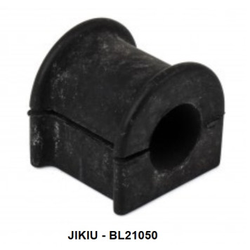 Втулка стабилизатора передняя TOYOTA CELICA 99-06, OPA 00-05, VISTA 98-03 <b>JIKIU BL21050</b>