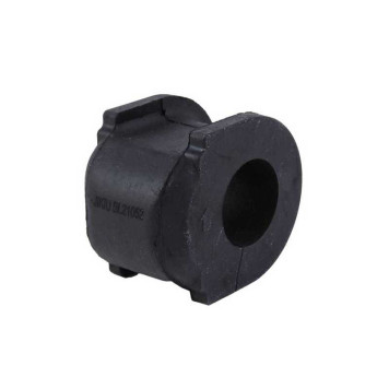 Втулка стабилизатора TOYOTA Liteace Noah CR5# Jan 96~Jan 7 <b>JIKIU BL21052</b>