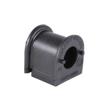 Втулка стабилизатора передняя TOYOTA CALDINA, CORONA 97-02 <b>JIKIU BL21056</b>-1
