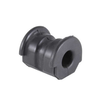 Втулка стабилизатора передн внешняя TOYOTA LITEACE 92-96 <b>JIKIU BL21058</b>-1