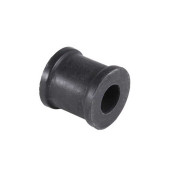 Втулка стабилизатора TOYOTA Liteace Noah CR4# Jan 96~Jan 7 <b>JIKIU BL21062</b>