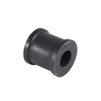 Втулка стабилизатора TOYOTA Liteace Noah CR4# Jan 96~Jan 7 <b>JIKIU BL21062</b>