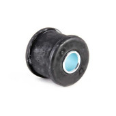 Втулка стабилизатора передняя TOYOTA LITEACE NOAH 96-07, DYNA 150 95-01 <b>JIKIU BL21064</b>