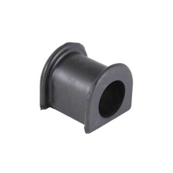 Втулка стабилизатора TOYOTA RAV 4 SXA10 Jan 93~Jan 0 <b>JIKIU BL21068</b>-1