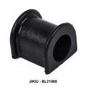 Втулка стабилизатора TOYOTA RAV 4 SXA10 Jan 93~Jan 0 <b>JIKIU BL21068</b>