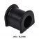 Втулка стабилизатора TOYOTA RAV 4 SXA10 Jan 93~Jan 0 <b>JIKIU BL21068</b>