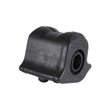 Втулка стабилизатора передн левая TOYOTA AVENSIS T27 08-, RAV4 05- <b>JIKIU BL21077</b>-1