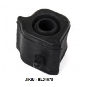 Втулка стабилизатора передн правая TOYOTA AVENSIS T27 08-, RAV4 05- <b>JIKIU BL21078</b>