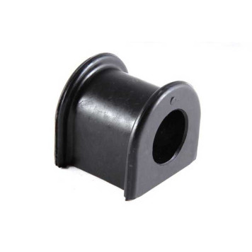 Втулка стабилизатора передняя TOYOTA CAMRY (V30) 01-06 2.0 <b>JIKIU BL21080</b>-1