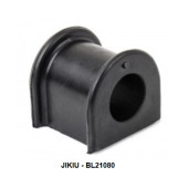 Втулка стабилизатора передняя TOYOTA CAMRY (V30) 01-06 2.0 <b>JIKIU BL21080</b>