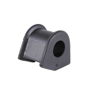 Втулка стабилизатора TOYOTA Corolla AE11# Jan 95~Jan 0 <b>JIKIU BL21082</b>-1