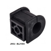 Втулка стабилизатора передняя TOYOTA AVENSIS (T25) <b>JIKIU BL21083</b>