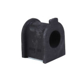 Втулка стабилизатора TOYOTA Isis ANM15 Jan 04~ <b>JIKIU BL21085</b>