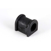 Втулка стабилизатора TOYOTA Liteace Noah CR4# Jan 96~Jan 7 <b>JIKIU BL21087</b>