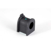 Втулка стабилизатора передняя TOYOTA IPSUM ACM21 2001-2009 <b>JIKIU BL21093</b>