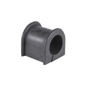Втулка стабилизатора передняя TOYOTA LITEACE 88-95, LAND CRUISER 80 <b>JIKIU BL21099</b>