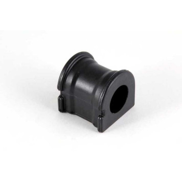 Втулка стабилизатора передняя TOYOTA PROBOX 02-10, SUCCED 02-, 10- <b>JIKIU BL21102</b>
