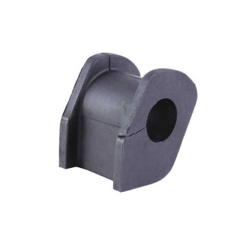 Втулка стабилизатора передняя TOYOTA YARIS 05-11 <b>JIKIU BL21103</b>