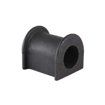 Втулка стабилизатора TOYOTA Liteace Noah CR4# Jan 96~Jan 7 <b>JIKIU BL21104</b>