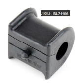Втулка стабилизатора LEXUS RX300 MCU10 Jan 98~Jan 3 <b>JIKIU BL21106</b>