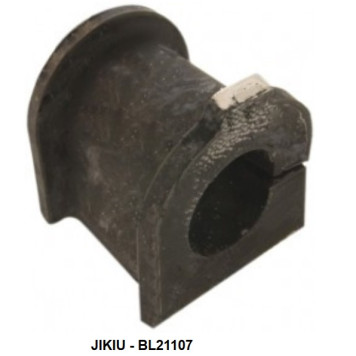 Втулка стабилизатора TOYOTA Hi-Lux Surf (Pickup) GRN21# Jan 02~Jan 9 <b>JIKIU BL21107</b>
