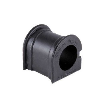 Втулка стабилизатора передняя TOYOTA YARIS 99-05 <b>JIKIU BL21110</b>-1
