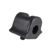 Втулка стабилизатора передн правая TOYOTA COROLLA E18 <b>JIKIU BL21111R</b>