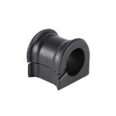 Втулка стабилизатора TOYOTA Corolla ZZE130 Jan 02~Jan 7 <b>JIKIU BL21113</b>