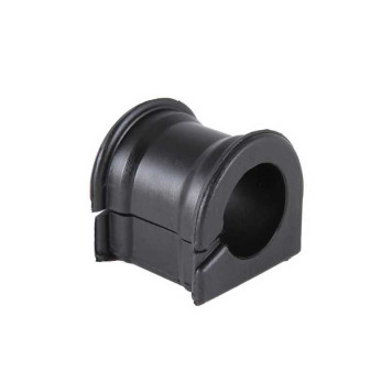 Втулка стабилизатора TOYOTA Corolla ZZE130 Jan 02~Jan 7 <b>JIKIU BL21113</b>