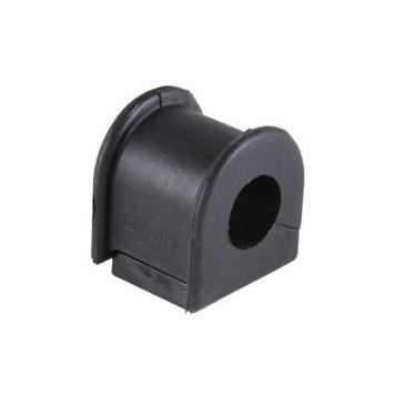 Втулка стабилизатора передняя TOYOTA COROLLA VERSO 04-09, ALLION 01- <b>JIKIU BL21116</b>-1
