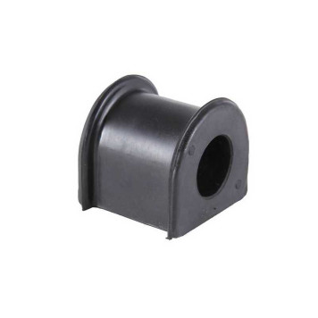 Втулка стабилизатора передняя TOYOTA COROLLA (E12) <b>JIKIU BL21118</b>-1