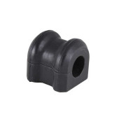Втулка стабилизатора задняя TOYOTA WISH 03-09, ALEX 01-06, CELICA 99-06 <b>JIKIU BL21122</b>