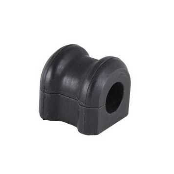 Втулка стабилизатора задняя TOYOTA WISH 03-09, ALEX 01-06, CELICA 99-06 <b>JIKIU BL21122</b>